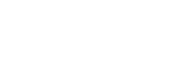 basf