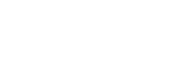 jannsen