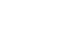 Ceny noclegów podczas organizacji eventów